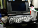 DSCN0564.jpg