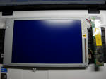 DSCN0578.jpg