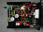 DSCN0580.JPG