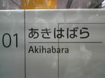 395851e5.JPG