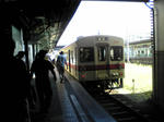 f778da27.JPG