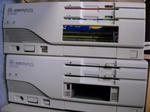 DSCN0646.jpg
