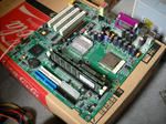 DSCN0651.JPG