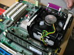 DSCN0654.JPG