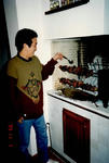 9f0dc608.jpg
