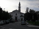 CIMG0893.jpg