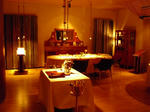 CIMG0812.jpg