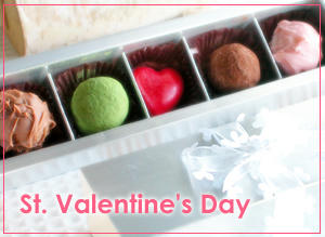 valentine