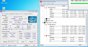 4.5ghz.png