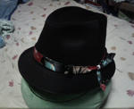 200809242051000.jpg