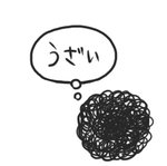 b00deae4.png
