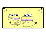 fimg_1269746712.png
