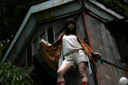 nin_natsumi_kaho_01_04.jpg