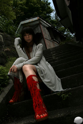 nin_natsumi_kaho_01_05.jpg