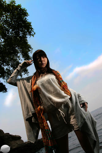 nin_natsumi_kaho_01_06.jpg