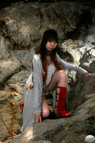 nin_natsumi_kaho_01_07.jpg