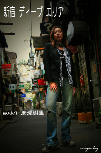 20100501.jpg