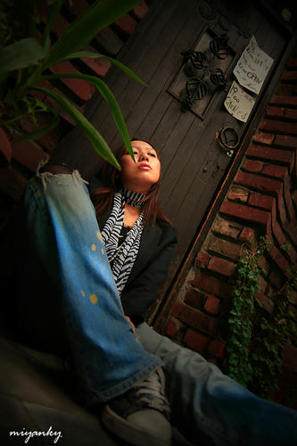 20100510.jpg