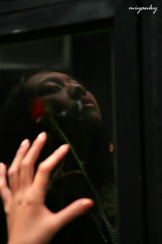 20100530.jpg