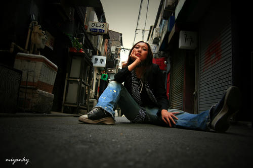 20100506.jpg