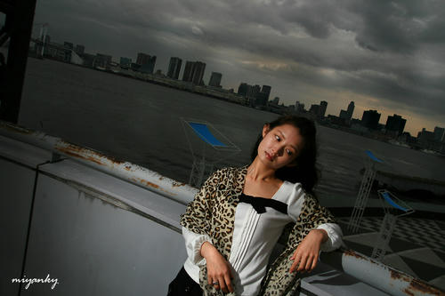 20101910-3.jpg