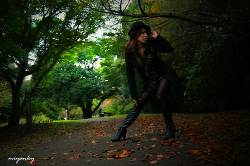 20102607y.jpg