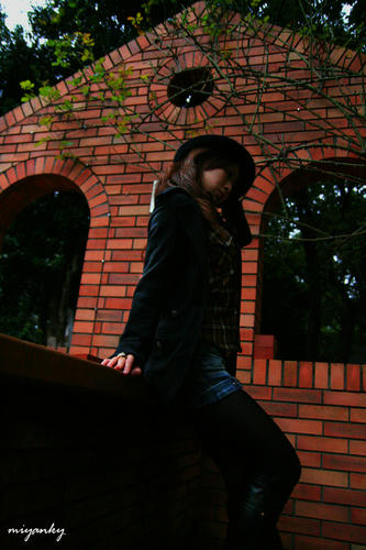 20102608y.jpg