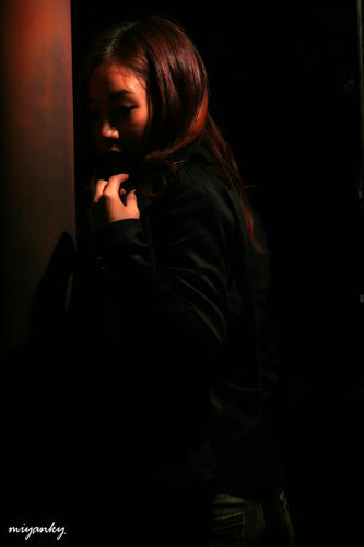 20102610c.jpg