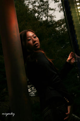 20102611c.jpg