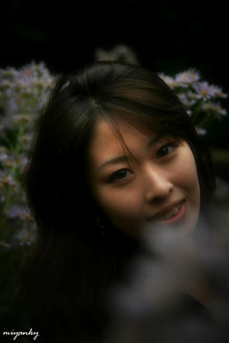 20102619y.jpg