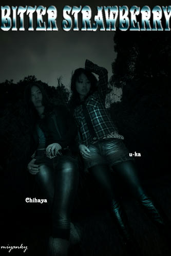 20102620cy.jpg