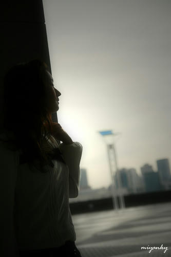 20101916.jpg