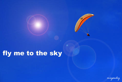 20112302.jpg
