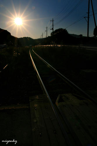 20112305.jpg