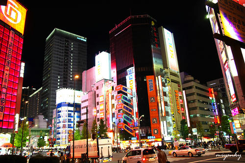 20112901.jpg