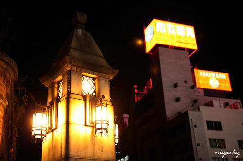 20112902.jpg