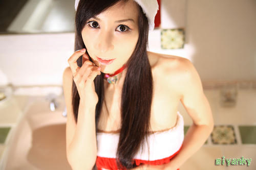 20122103.jpg