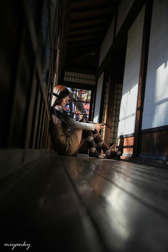 20122122.jpg
