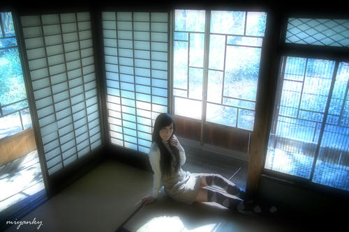 20122124.jpg