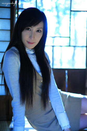20122125.jpg