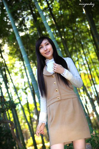 20122126.jpg