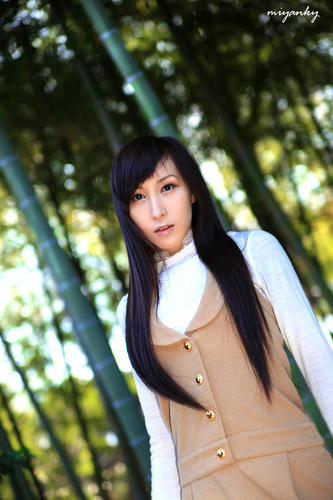 20122127.jpg