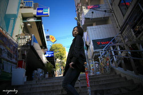 20122810.jpg