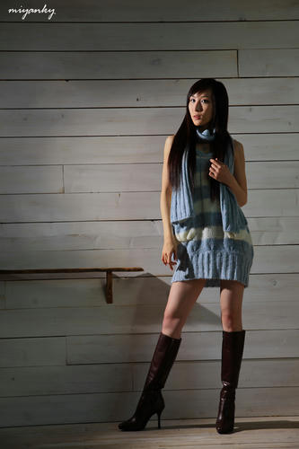 20122115.jpg