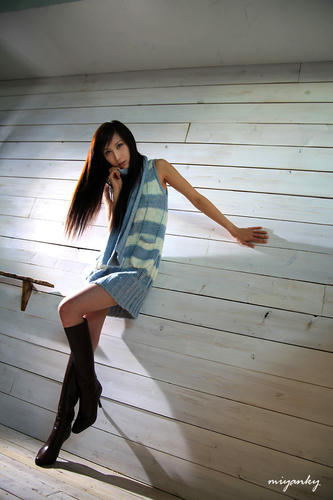 20122116.jpg