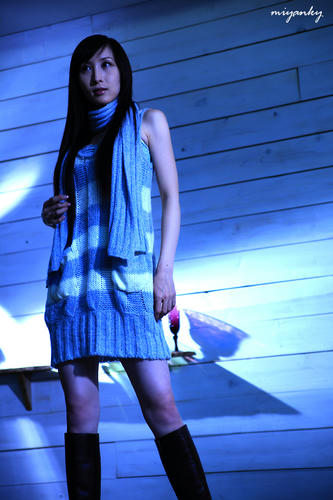 20122117.jpg