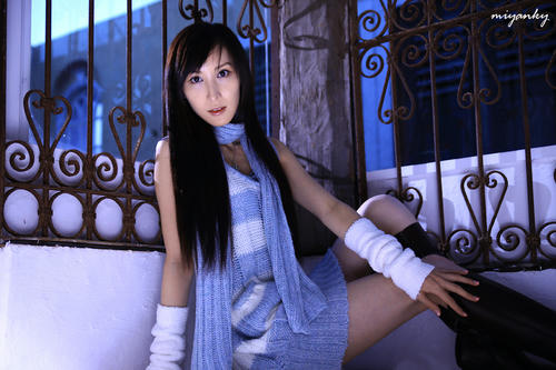 20122141.jpg