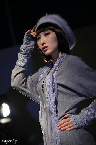 20122143.jpg