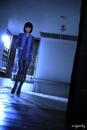 20122145.jpg
