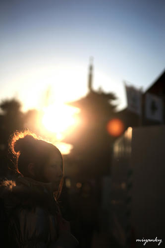 21010302.jpg